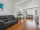 Thumbnail Property for sale in Lulworth Drive, Pinner