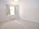 Thumbnail Flat to rent in Beenham Grange, Grange Lane, Beenham