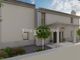 Thumbnail Detached house for sale in Faro, Algarve, Portugal