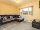 Thumbnail Detached bungalow for sale in Oakland Road, Wakefield