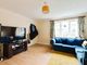 Thumbnail Detached house for sale in Bank Spur, Cippenham, Slough