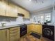 Thumbnail Semi-detached house for sale in Selkirk Drive, Telford, Shropshire.
