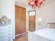 Thumbnail Property for sale in Northwick Close, St John's Wood, London