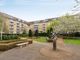 Thumbnail Flat for sale in Kensington House, 34 Park Lodge Avenue, West Drayton