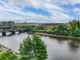 Thumbnail Flat for sale in 58, Jamaica Street, Apartment 4-05, Glasgow City Centre G14Nn