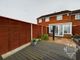 Thumbnail Terraced house for sale in Hoskins Way, Middlesbrough