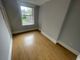 Thumbnail Maisonette to rent in Hallam Street, West Bromwich