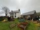 Thumbnail Detached house for sale in Dewi Road, Tregaron