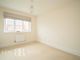 Thumbnail Property to rent in Riley Place, Whittle-Le-Woods, Chorley