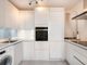 Thumbnail Flat for sale in Nassington Road, Hampstead