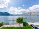 Thumbnail Property for sale in Luxury Villa On The First Line, Dobrota, Kotor, Montenegro, R1848