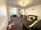 Thumbnail End terrace house for sale in Vale View Terrace, Mountain Ash