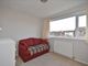 Thumbnail Semi-detached house for sale in Windsor Drive, Brinscall, Chorley