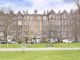 Thumbnail Flat for sale in 34/6 Warrender Park Terrace, Marchmont, Edinburgh
