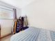 Thumbnail Flat for sale in Caesar Court, Palmers Road, London