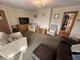 Thumbnail Semi-detached house for sale in Cradoc, Brecon