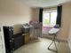 Thumbnail Detached house for sale in Barrie Way, Burnham-On-Sea