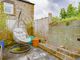 Thumbnail End terrace house for sale in East View Terrace, Withnell, Chorley