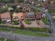 Thumbnail Detached house for sale in Bowness Close, Gamston, Nottingham