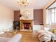 Thumbnail Semi-detached house for sale in Clinton Place, Sunderland