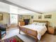 Thumbnail Detached house for sale in Knowle Lane, Cranleigh, Surrey