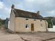 Thumbnail Detached house to rent in Pontfaen, Brecon