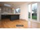 Thumbnail Semi-detached house to rent in Abbotts Close, Cheltenham