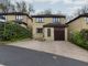 Thumbnail Detached house for sale in Birks Road, Longwood, Huddersfield