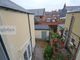 Thumbnail End terrace house for sale in Exeter Street, Saltburn-By-The-Sea