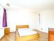 Thumbnail Flat to rent in Wendover Court, Finchley Road, London