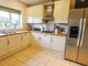 Thumbnail Detached house for sale in Acorn Meadow, Bolton-Le-Sands, Carnforth