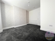 Thumbnail Flat for sale in Cotehele Avenue, Prince Rock, Plymouth