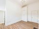 Thumbnail Flat to rent in King Edwards Square, Sutton Coldfield