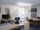 Thumbnail Office to let in Suite B2, 1st Floor, 45 Dyer Street, Cirencester, Gloucestershire