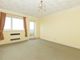 Thumbnail Flat for sale in Manor Lea, Boundary Road, Worthing
