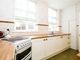 Thumbnail Flat for sale in Astra Close, Hornchurch