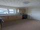 Thumbnail Property to rent in Citrine Avenue, Port Talbot