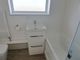 Thumbnail Semi-detached house to rent in Dockfield Avenue, Dovercourt, Harwich