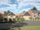 Thumbnail Detached house for sale in Shipdham Road, Plot 1, Granary Barn, Carbrooke, Norfolk