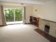 Thumbnail Detached house to rent in Moor Lane, Hardington Moor, Yeovil