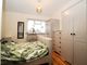 Thumbnail Terraced house for sale in Ratcliffe Close, Uxbridge, Greater London
