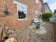 Thumbnail Semi-detached house for sale in Albert Road, Coleford, Gloucestershire