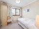 Thumbnail Flat for sale in Cumberland Mills Square, Cubitt Town