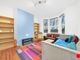 Thumbnail Flat for sale in High Road Leyton, London