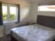 Thumbnail Property for sale in Meadow View Caravan Park, Intack Farm, Nether Kellet