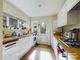 Thumbnail Semi-detached house for sale in Fairview, Billericay