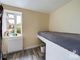 Thumbnail Semi-detached house for sale in Greenfield Road, Joys Green, Lydbrook