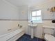 Thumbnail Detached house for sale in Kenny Drive, Carshalton