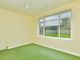 Thumbnail Detached bungalow for sale in Broad Park Road, Bere Alston, Yelverton