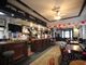 Thumbnail Pub/bar for sale in West Midlands Tavern, Lowesmoor Place, Worcester, Worcestershire